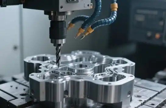 How to Leverage Low-Volume Manufacturing for Market Success?